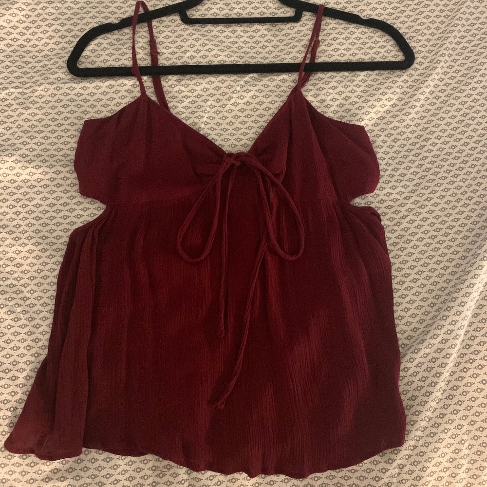 Womens Top